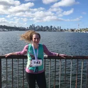 Meet your Posher, Kara